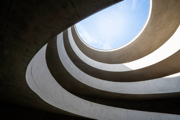 Best Concrete Demolition Services in Gresham Park, GA