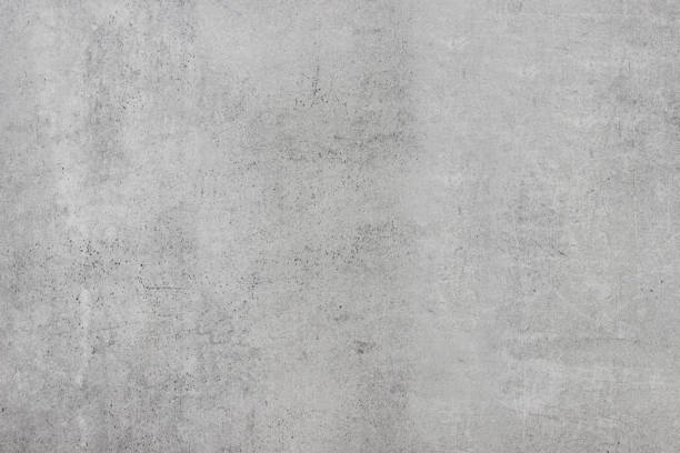 Best Concrete Staining and Coloring in Gresham Park, GA